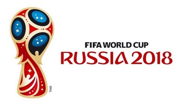 https://en.wikipedia.org/wiki/2018_FIFA_World_Cup